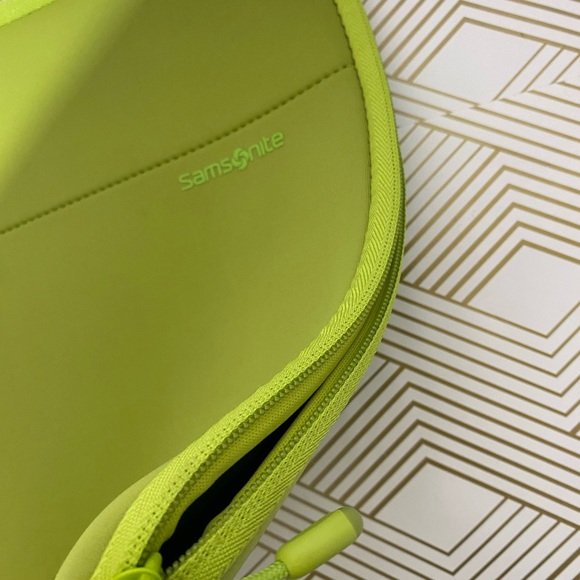 Samsonite laptop protector - Picture 7 of 10